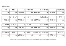 AB-Liter-Milliliter 6.pdf